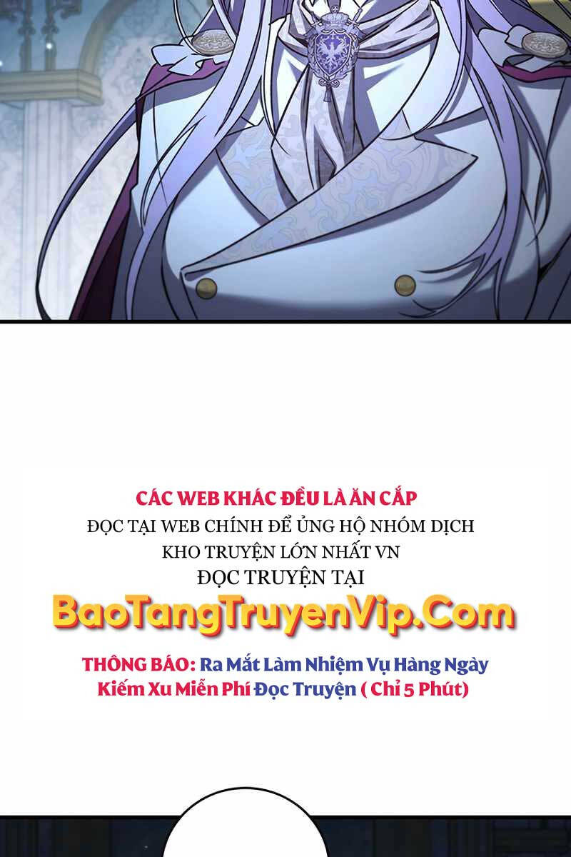 Thực long pháp sư chapter 40 - Upload bởi truyensieuhay.com