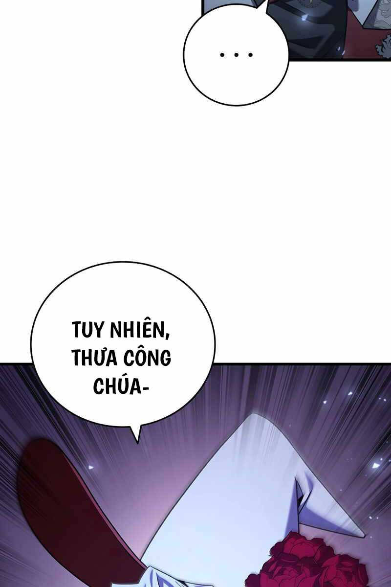 Thực long pháp sư chapter 40 - Upload bởi truyensieuhay.com