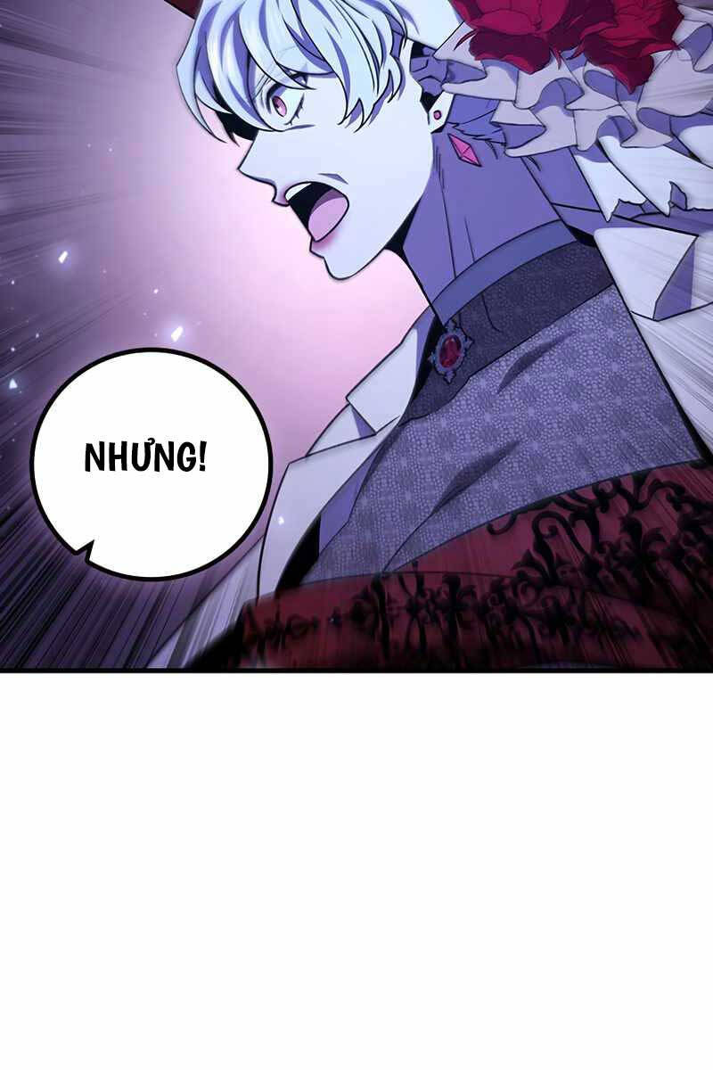 Thực long pháp sư chapter 40 - Upload bởi truyensieuhay.com