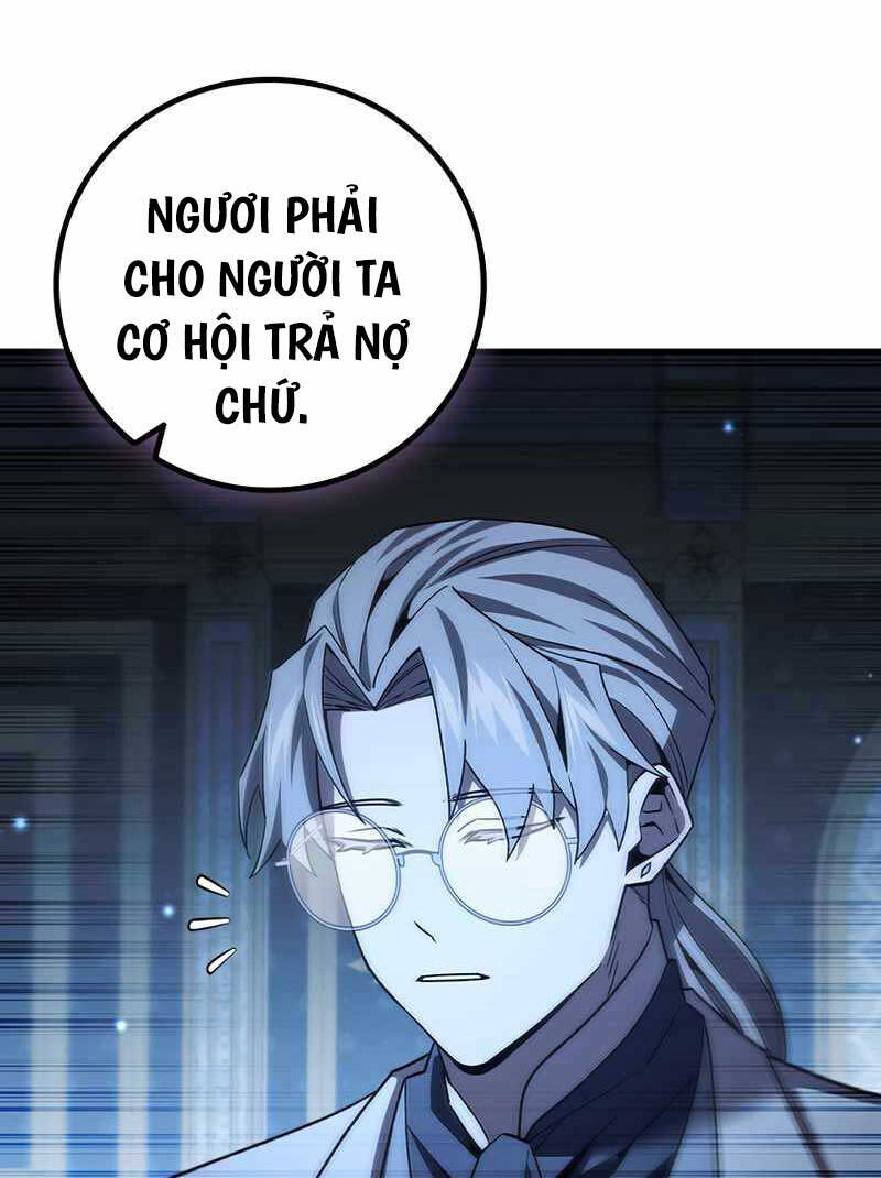 Thực long pháp sư chapter 40 - Upload bởi truyensieuhay.com