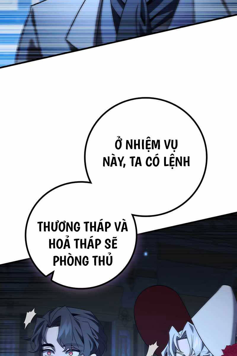 Thực long pháp sư chapter 40 - Upload bởi truyensieuhay.com