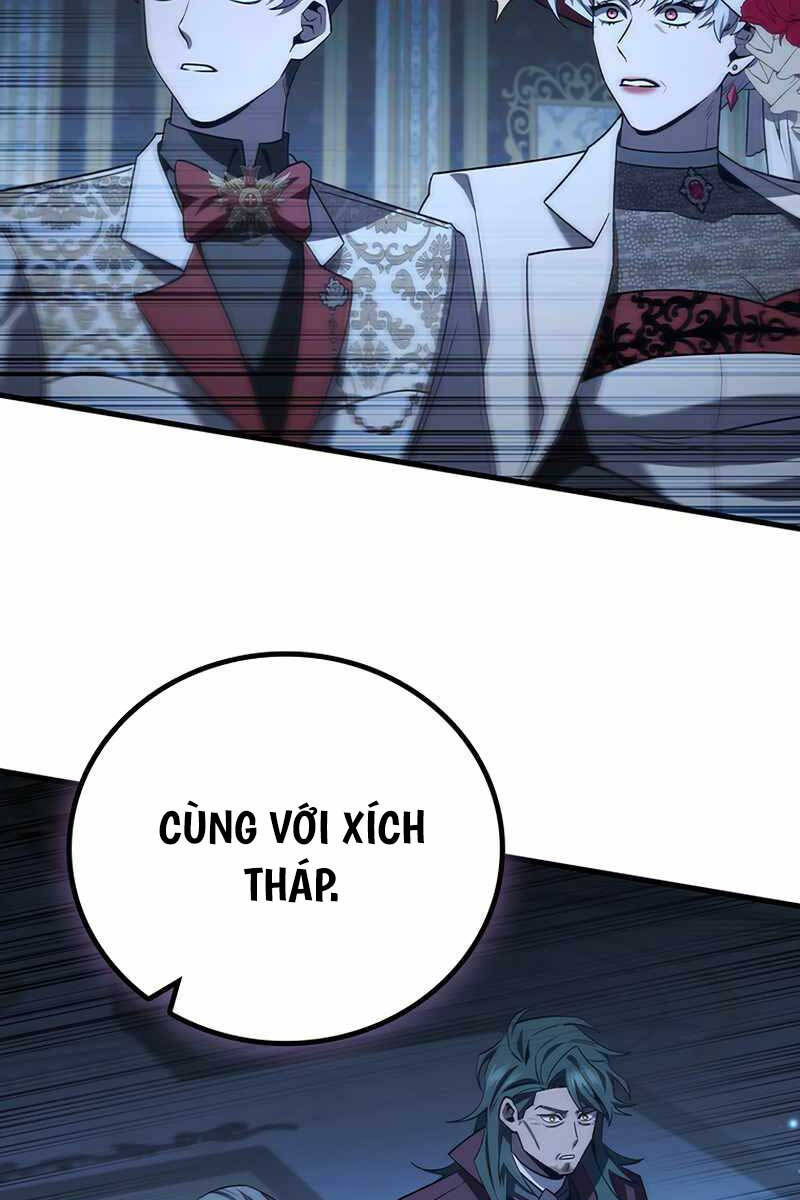 Thực long pháp sư chapter 40 - Upload bởi truyensieuhay.com