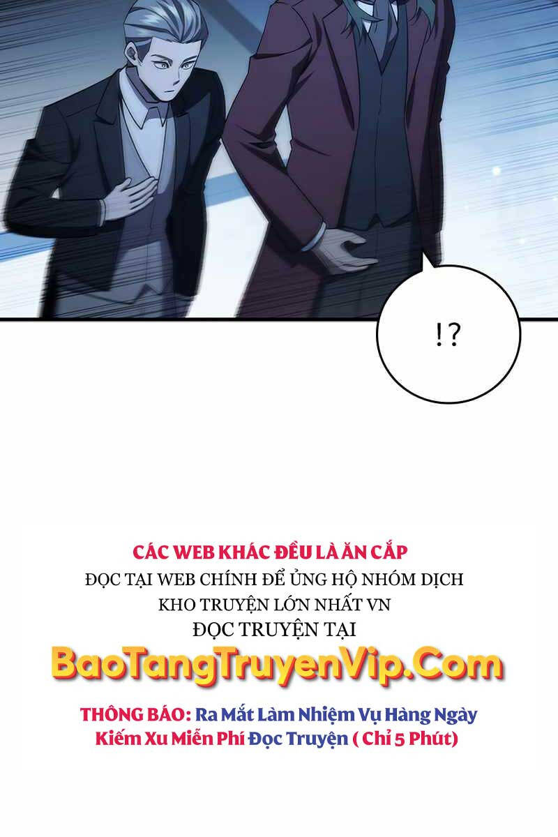 Thực long pháp sư chapter 40 - Upload bởi truyensieuhay.com