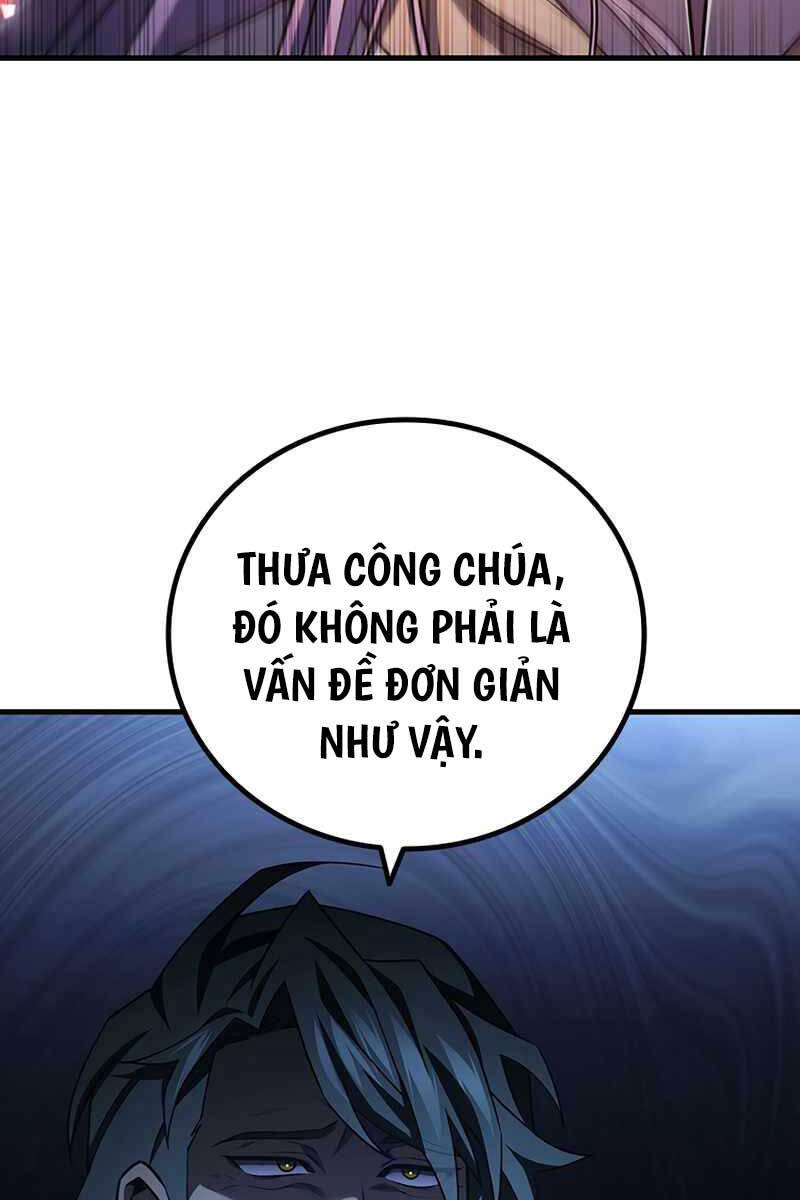 Thực long pháp sư chapter 40 - Upload bởi truyensieuhay.com