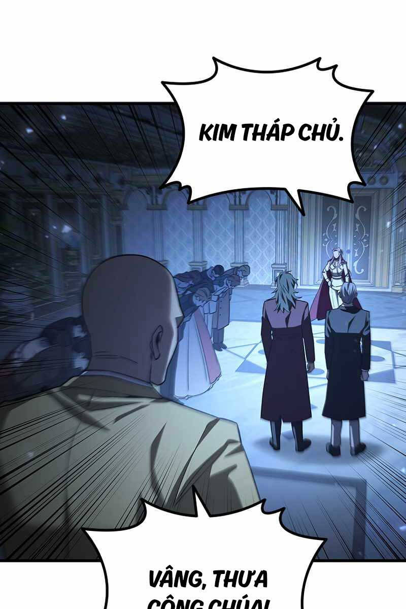 Thực long pháp sư chapter 40 - Upload bởi truyensieuhay.com