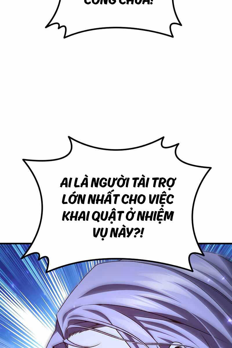 Thực long pháp sư chapter 40 - Upload bởi truyensieuhay.com