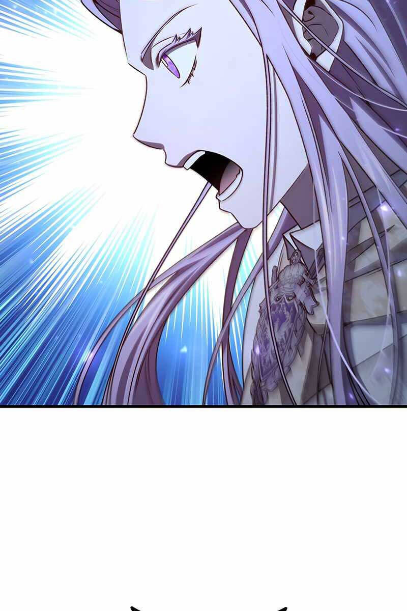 Thực long pháp sư chapter 40 - Upload bởi truyensieuhay.com
