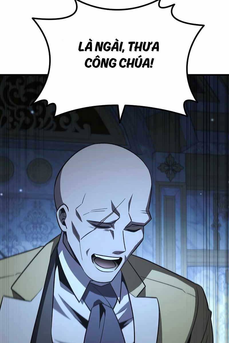 Thực long pháp sư chapter 40 - Upload bởi truyensieuhay.com