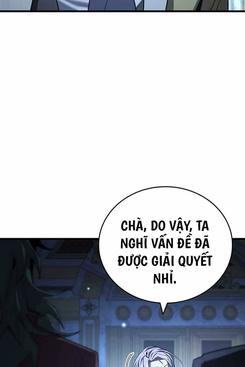 Thực long pháp sư chapter 40 - Upload bởi truyensieuhay.com