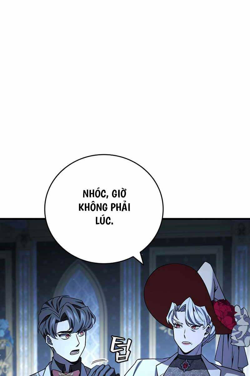Thực long pháp sư chapter 40 - Upload bởi truyensieuhay.com
