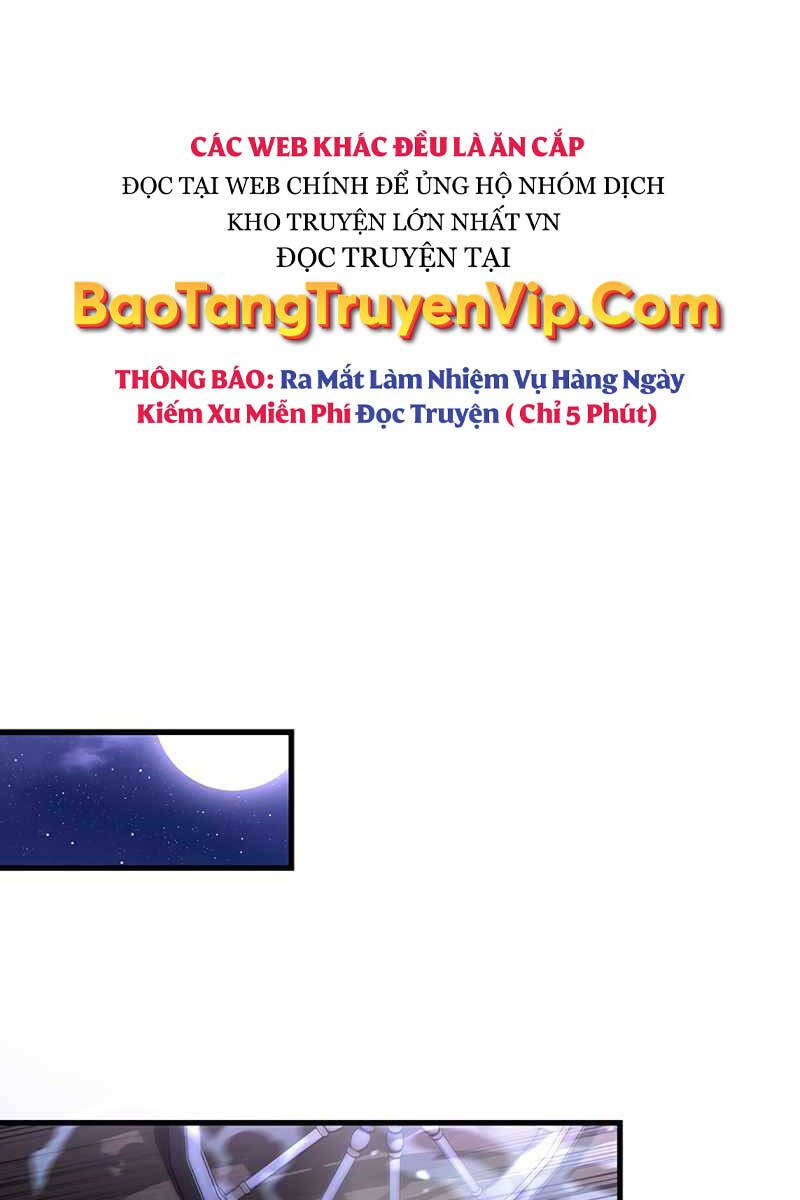 Thực long pháp sư chapter 40 - Upload bởi truyensieuhay.com