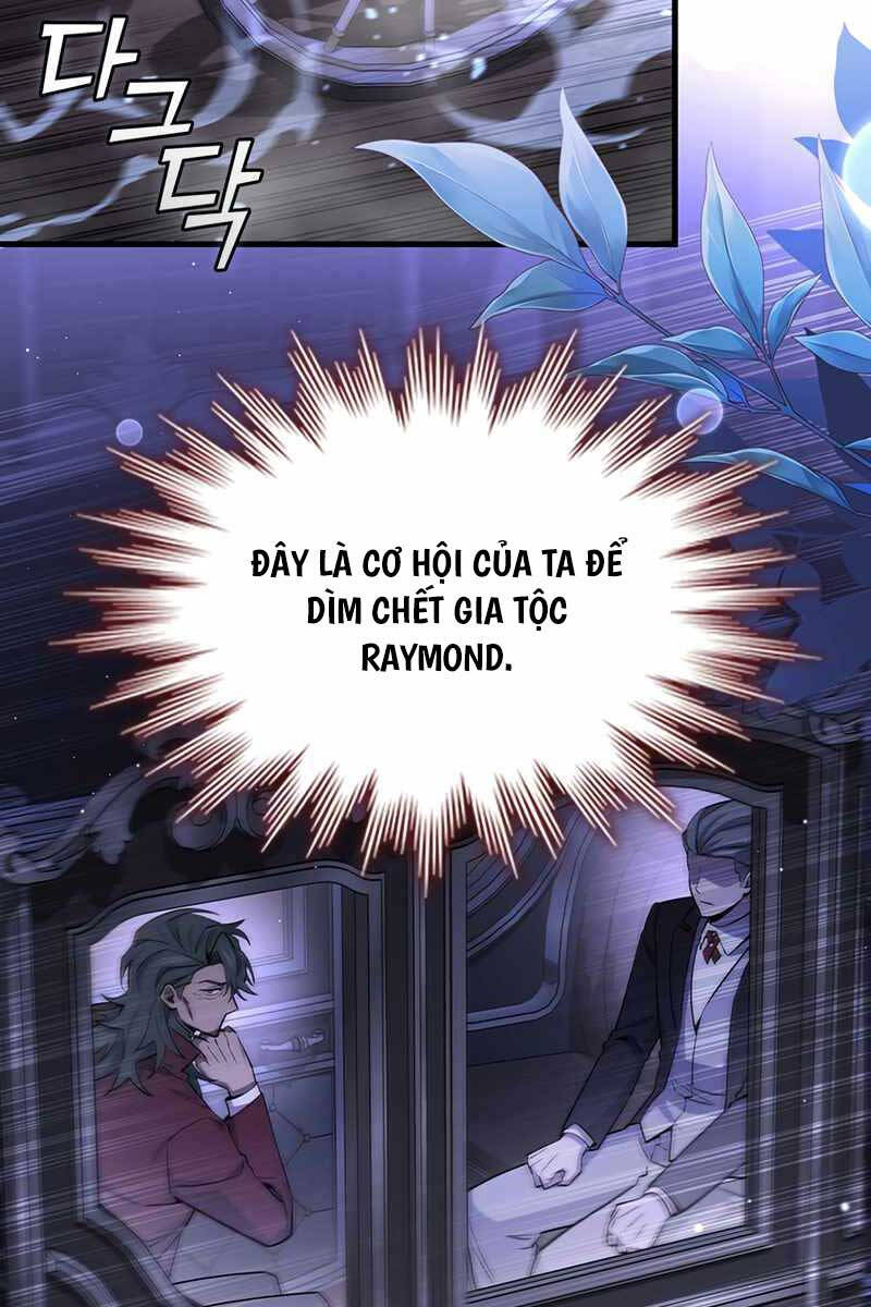 Thực long pháp sư chapter 40 - Upload bởi truyensieuhay.com