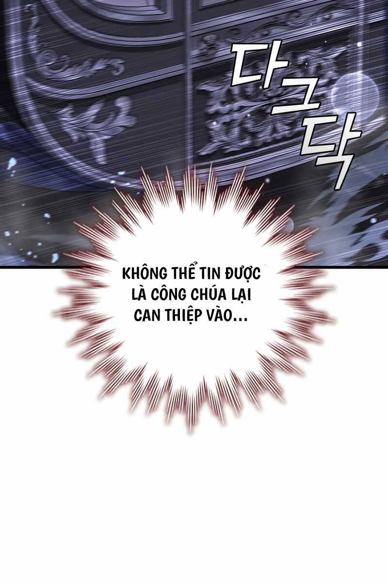 Thực long pháp sư chapter 40 - Upload bởi truyensieuhay.com