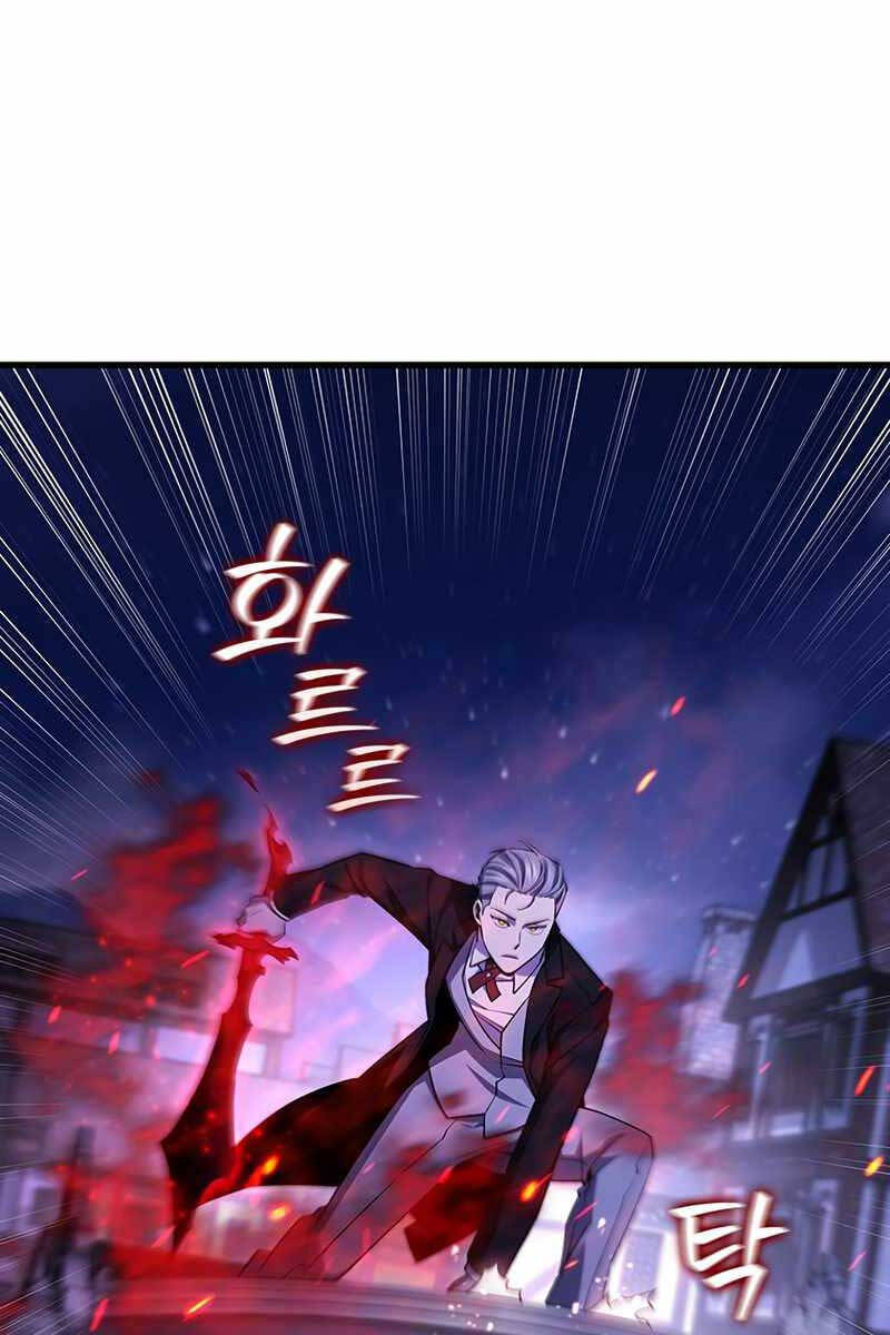Thực long pháp sư chapter 40 - Upload bởi truyensieuhay.com