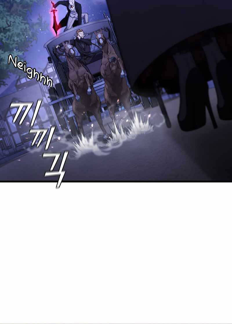 Thực long pháp sư chapter 40 - Upload bởi truyensieuhay.com