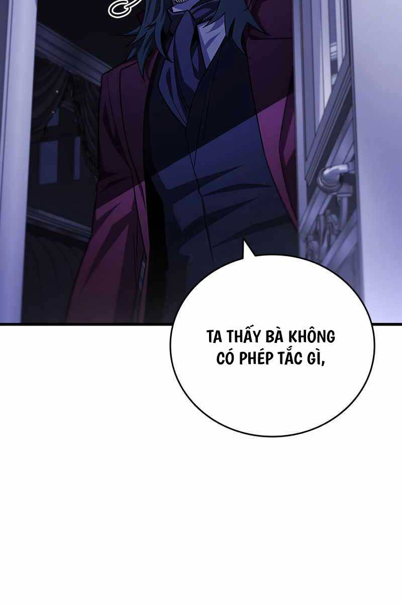 Thực long pháp sư chapter 40 - Upload bởi truyensieuhay.com