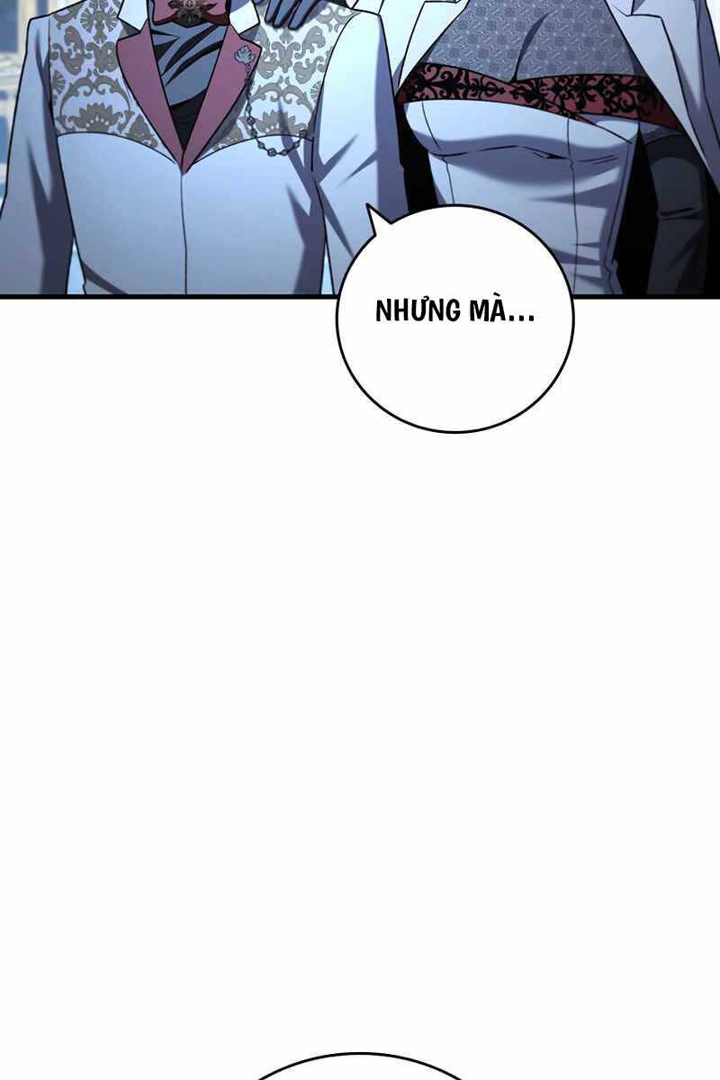 Thực long pháp sư chapter 40 - Upload bởi truyensieuhay.com