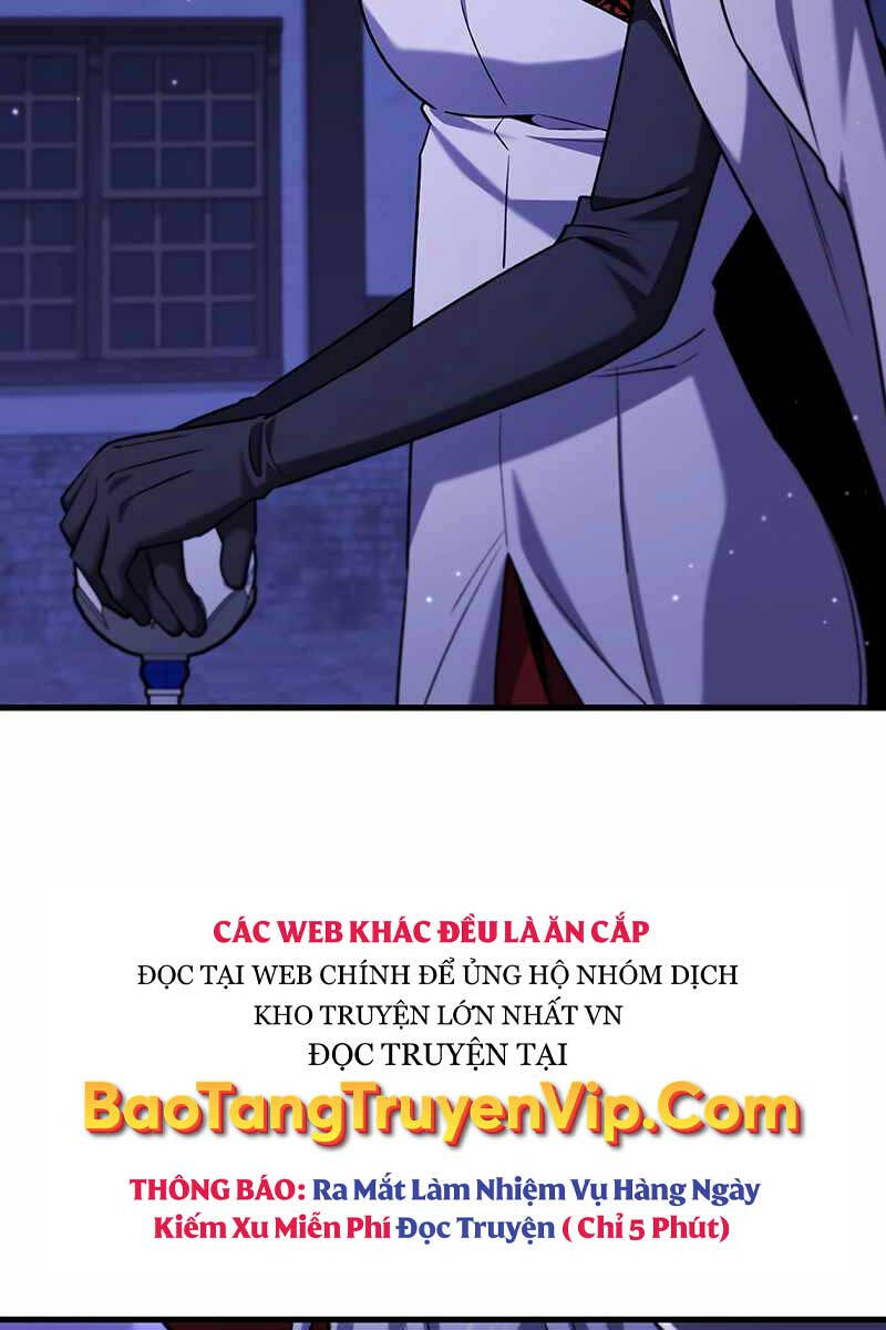 Thực long pháp sư chapter 40 - Upload bởi truyensieuhay.com