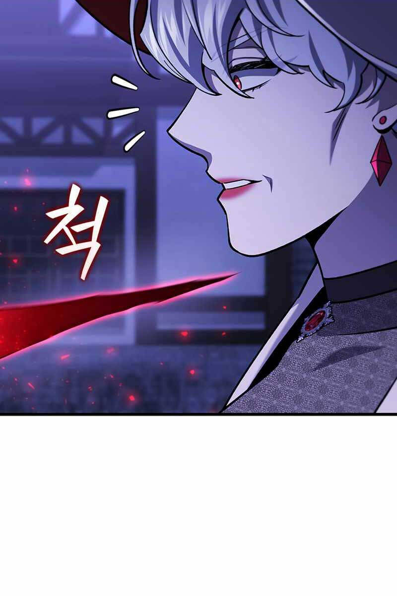 Thực long pháp sư chapter 40 - Upload bởi truyensieuhay.com