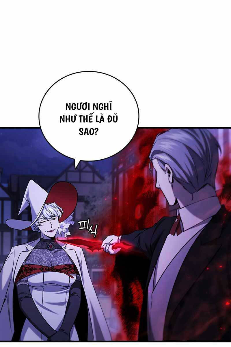 Thực long pháp sư chapter 40 - Upload bởi truyensieuhay.com