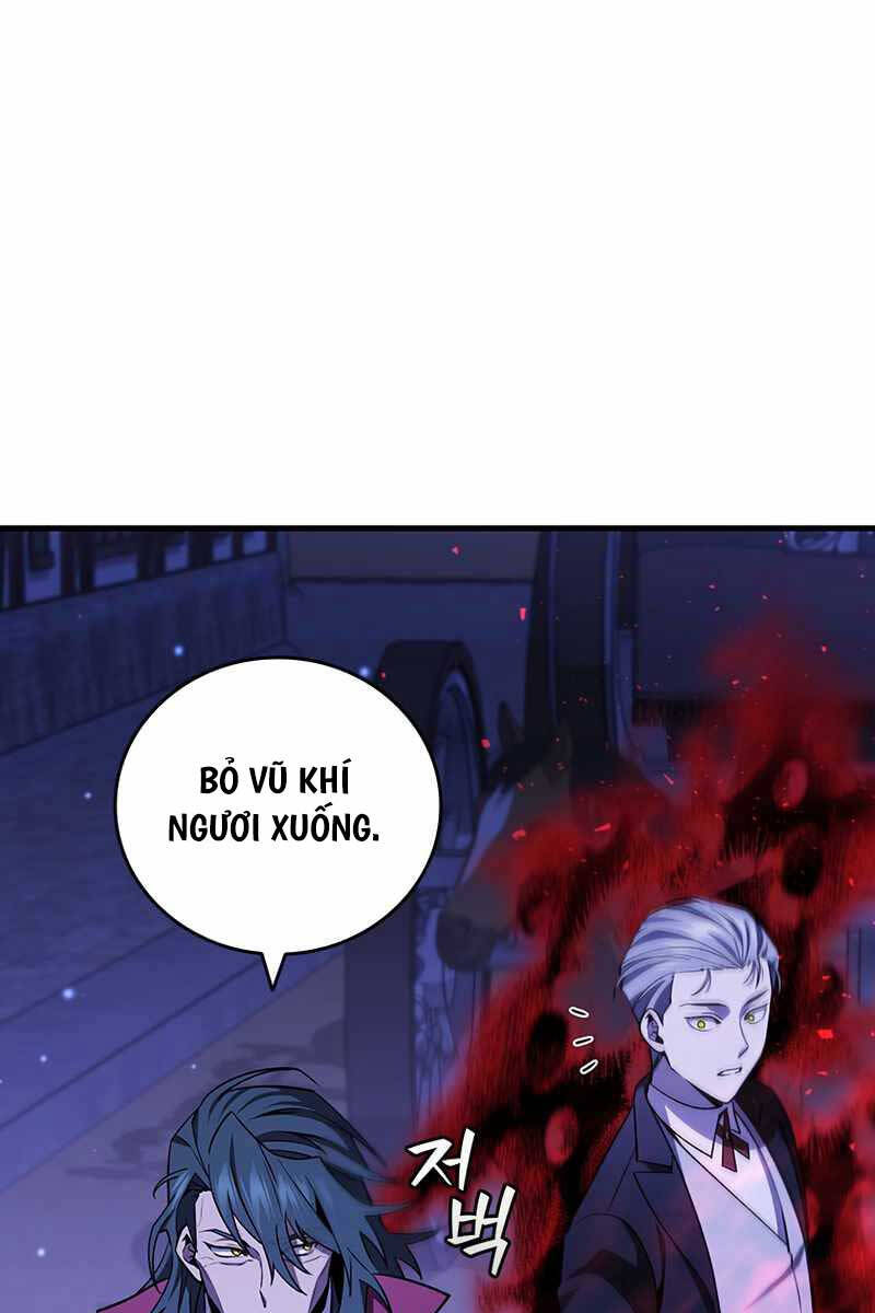 Thực long pháp sư chapter 40 - Upload bởi truyensieuhay.com