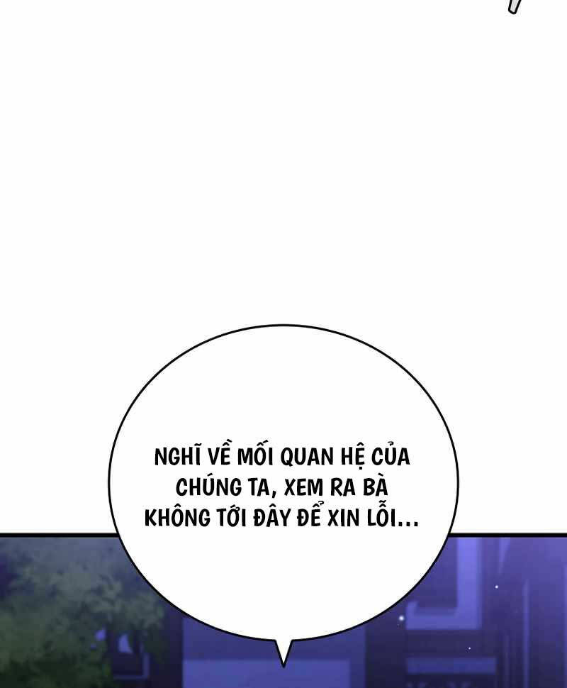 Thực long pháp sư chapter 40 - Upload bởi truyensieuhay.com