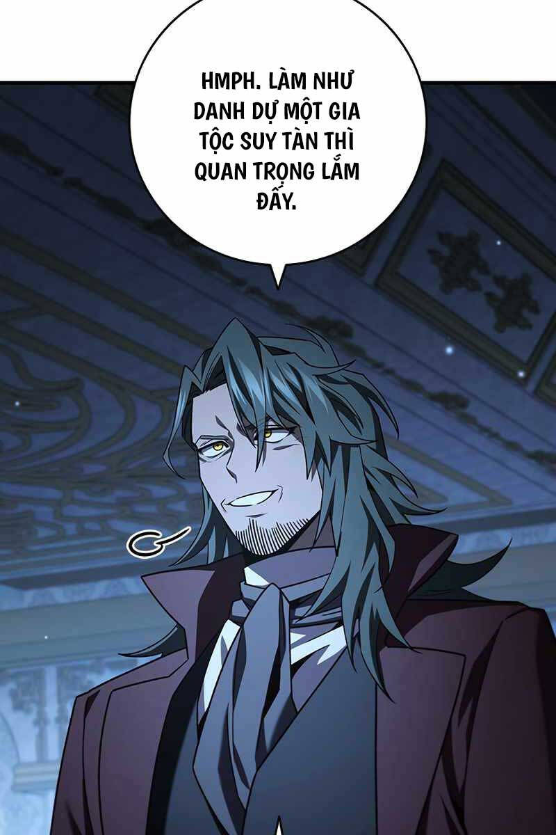 Thực long pháp sư chapter 40 - Upload bởi truyensieuhay.com