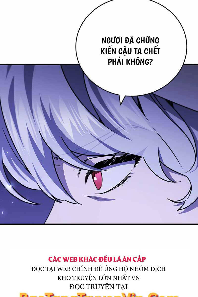 Thực long pháp sư chapter 40 - Upload bởi truyensieuhay.com