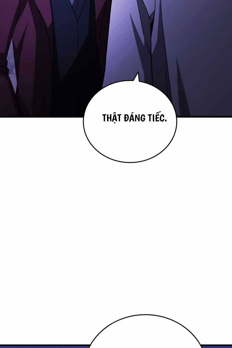 Thực long pháp sư chapter 40 - Upload bởi truyensieuhay.com