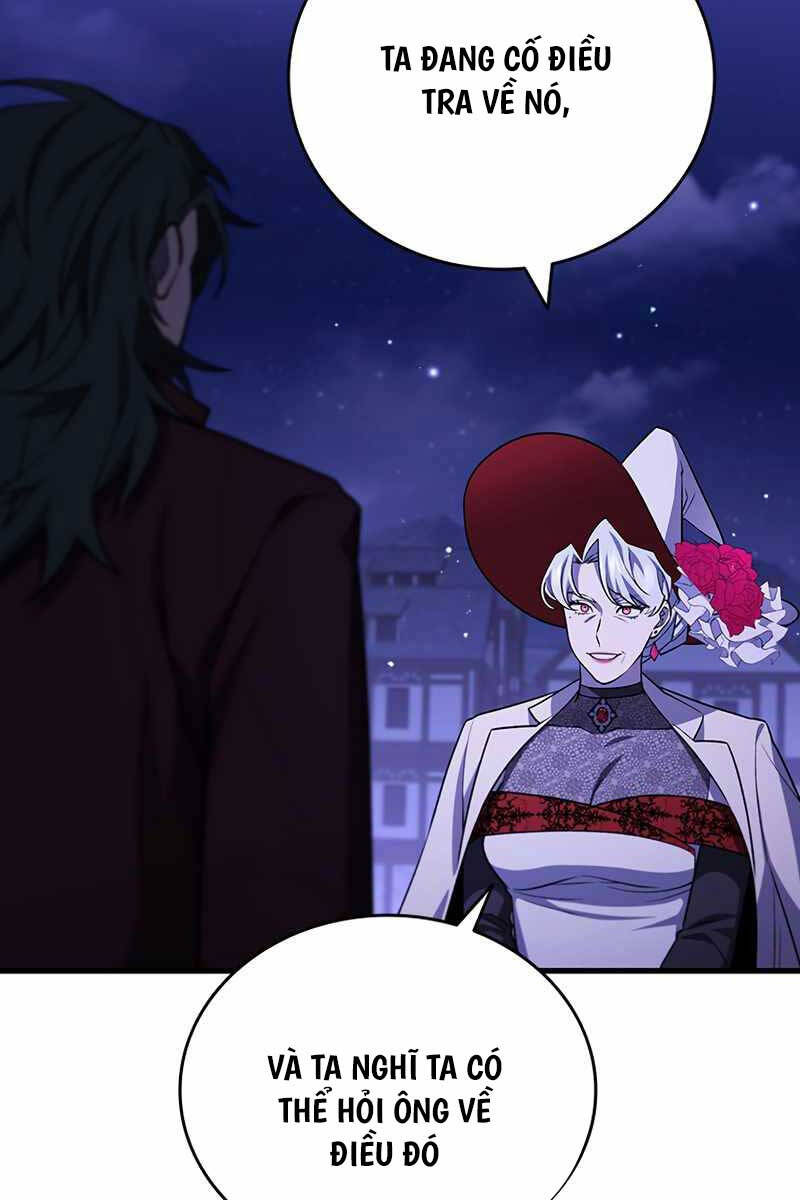 Thực long pháp sư chapter 40 - Upload bởi truyensieuhay.com