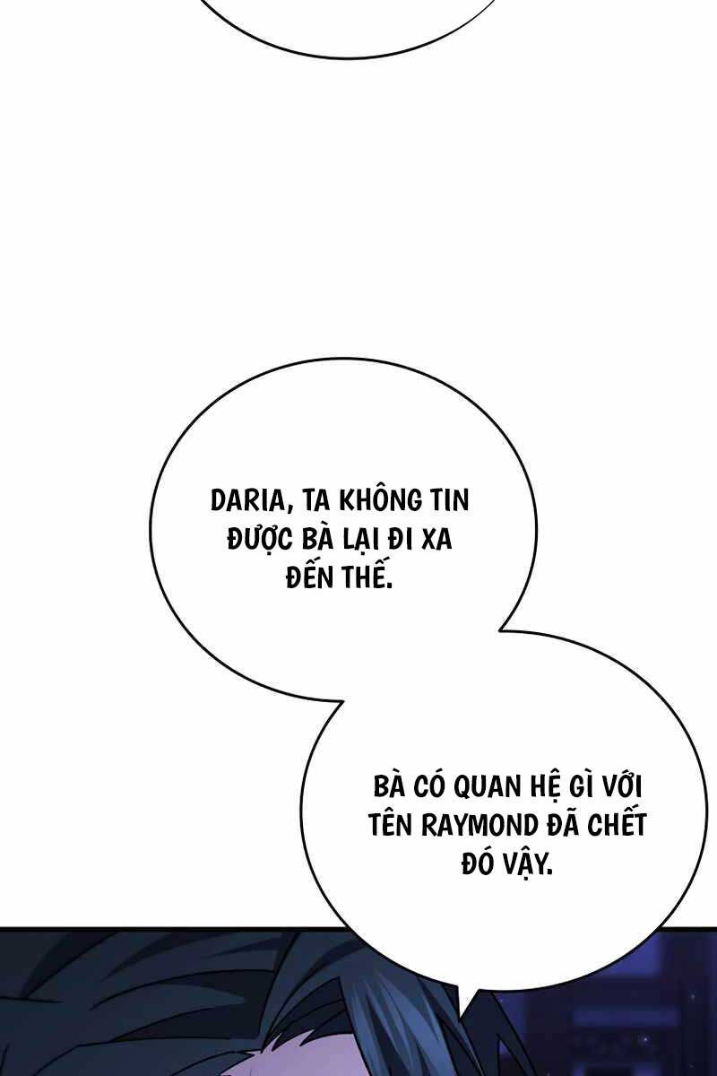 Thực long pháp sư chapter 40 - Upload bởi truyensieuhay.com