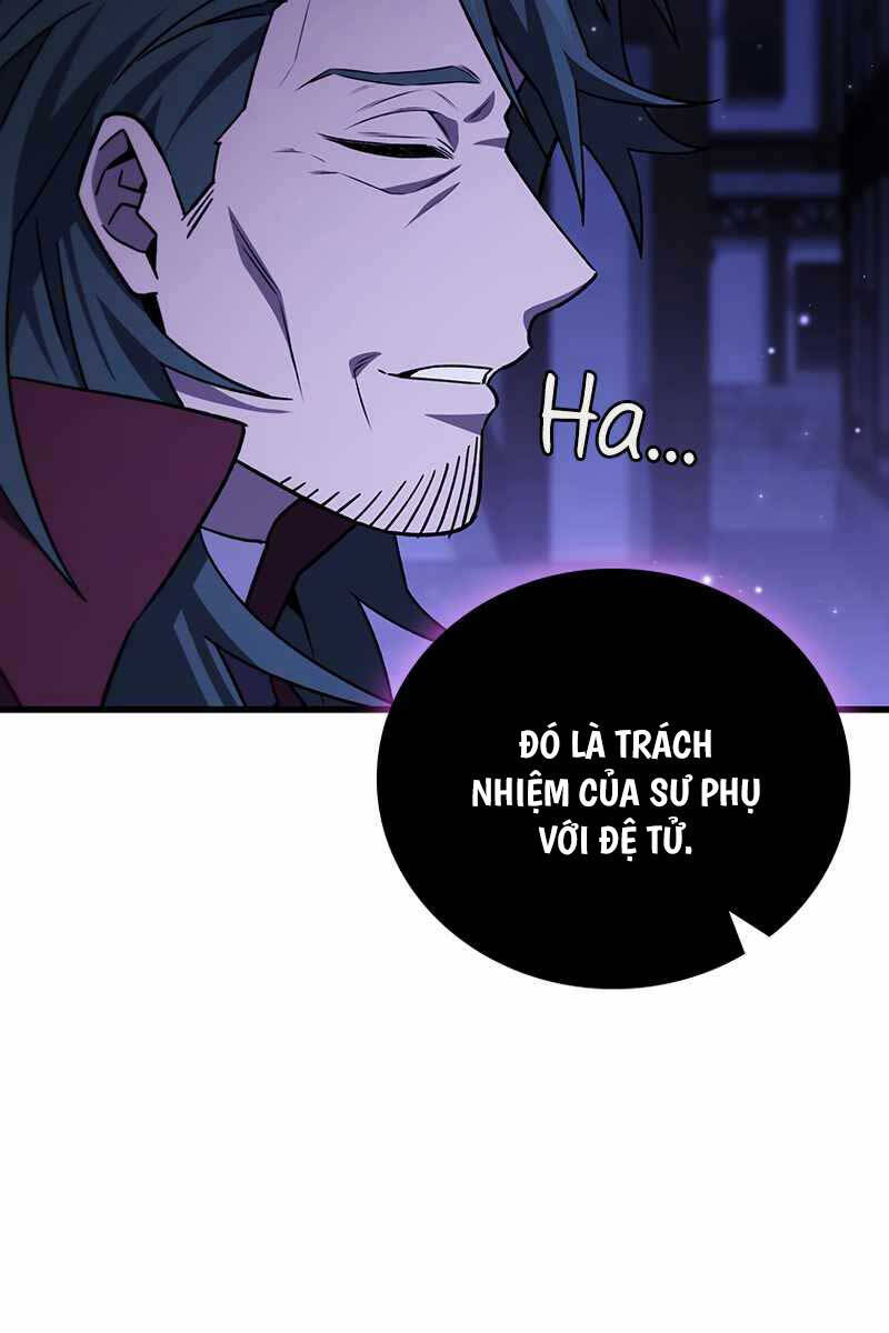 Thực long pháp sư chapter 40 - Upload bởi truyensieuhay.com