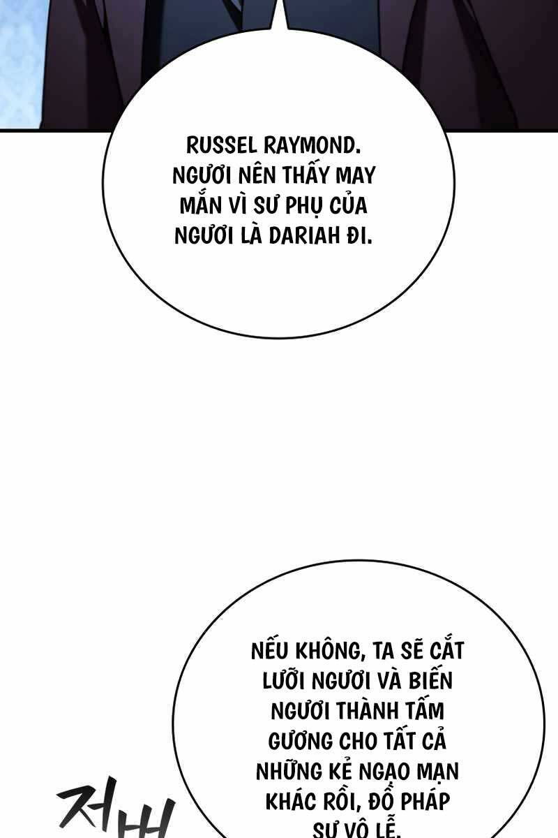 Thực long pháp sư chapter 40 - Upload bởi truyensieuhay.com