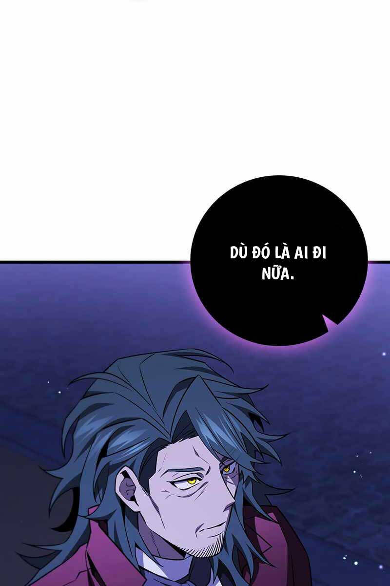 Thực long pháp sư chapter 40 - Upload bởi truyensieuhay.com
