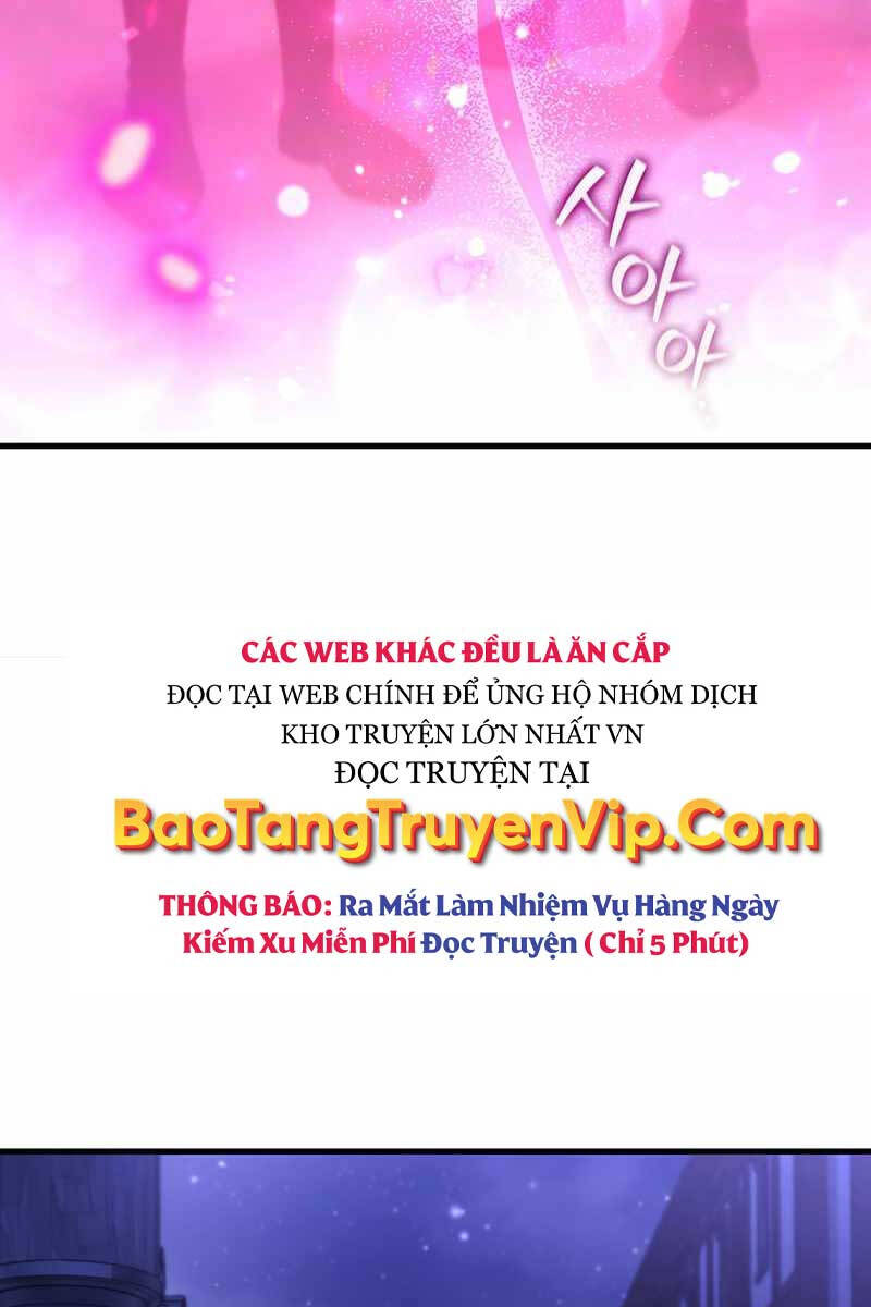 Thực long pháp sư chapter 40 - Upload bởi truyensieuhay.com