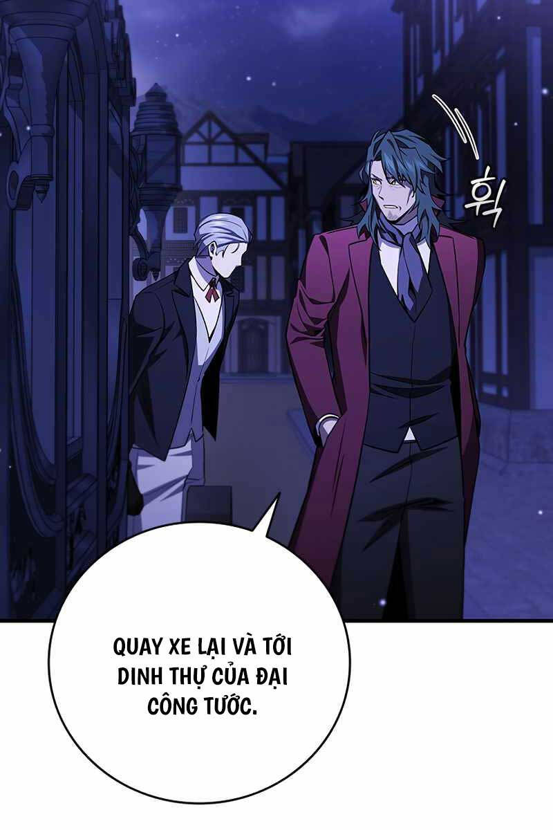 Thực long pháp sư chapter 40 - Upload bởi truyensieuhay.com