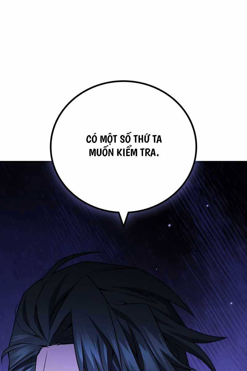 Thực long pháp sư chapter 40 - Upload bởi truyensieuhay.com