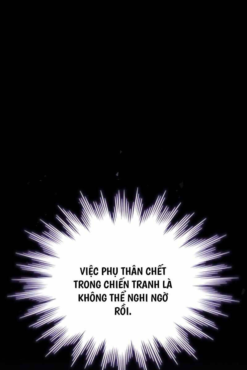 Thực long pháp sư chapter 40 - Upload bởi truyensieuhay.com