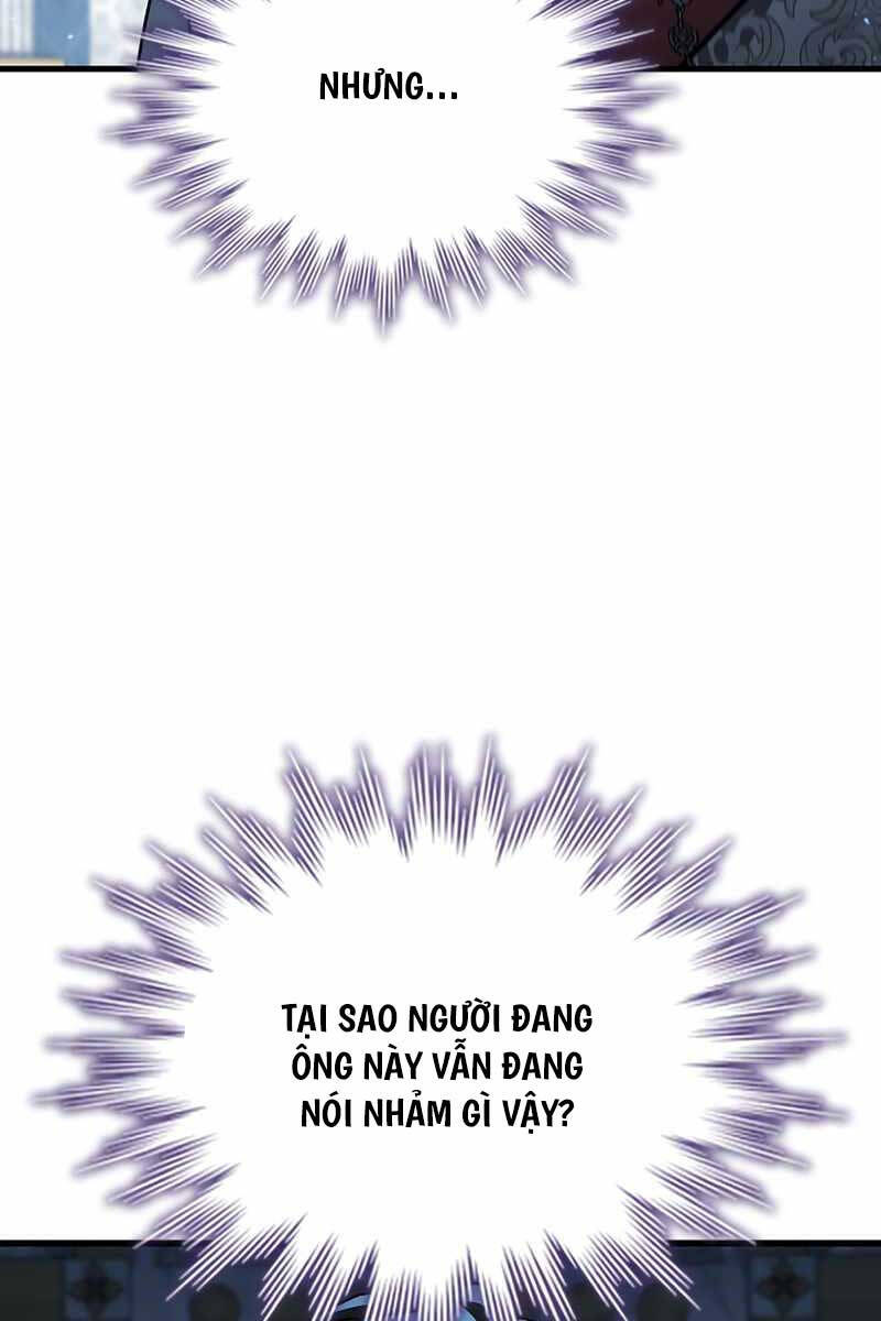 Thực long pháp sư chapter 40 - Upload bởi truyensieuhay.com