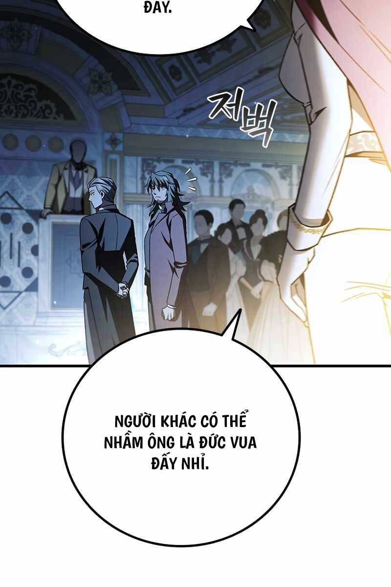 Thực long pháp sư chapter 40 - Upload bởi truyensieuhay.com