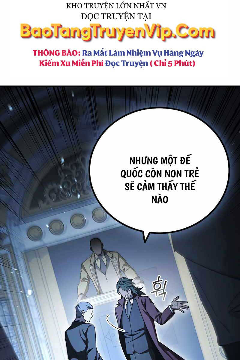 Thực long pháp sư chapter 40 - Upload bởi truyensieuhay.com