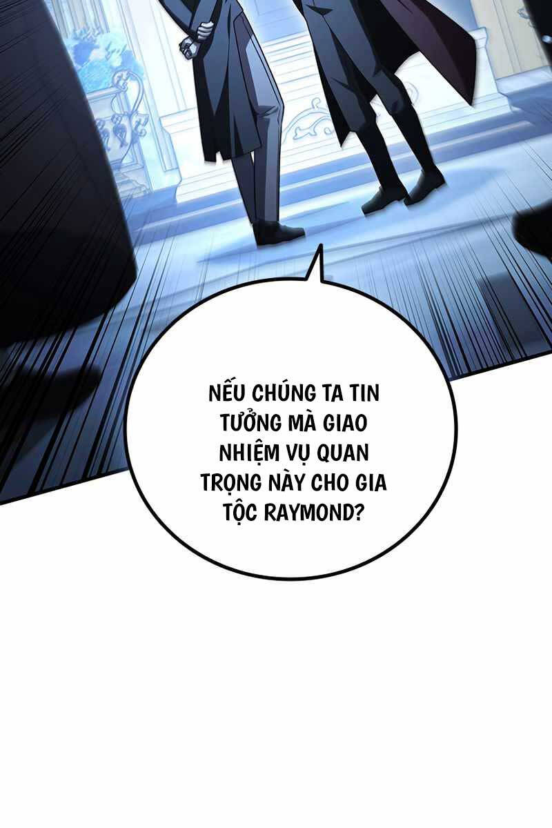 Thực long pháp sư chapter 40 - Upload bởi truyensieuhay.com
