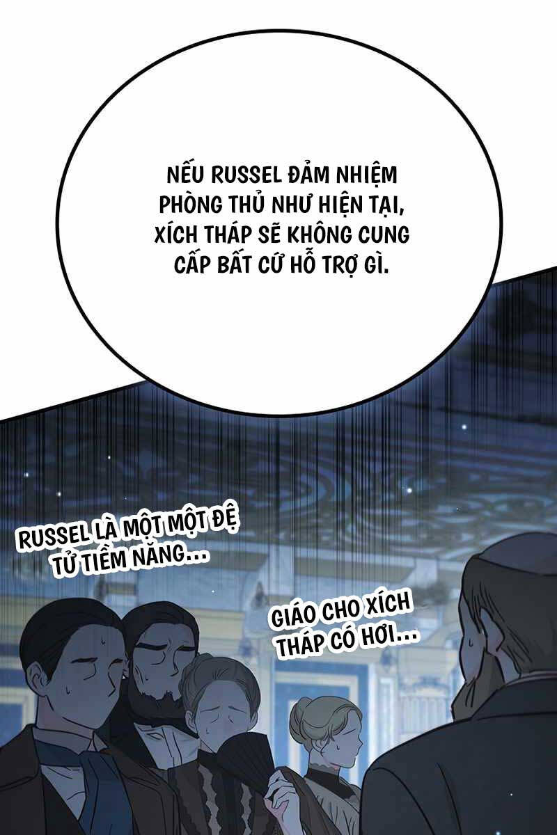 Thực long pháp sư chapter 40 - Upload bởi truyensieuhay.com
