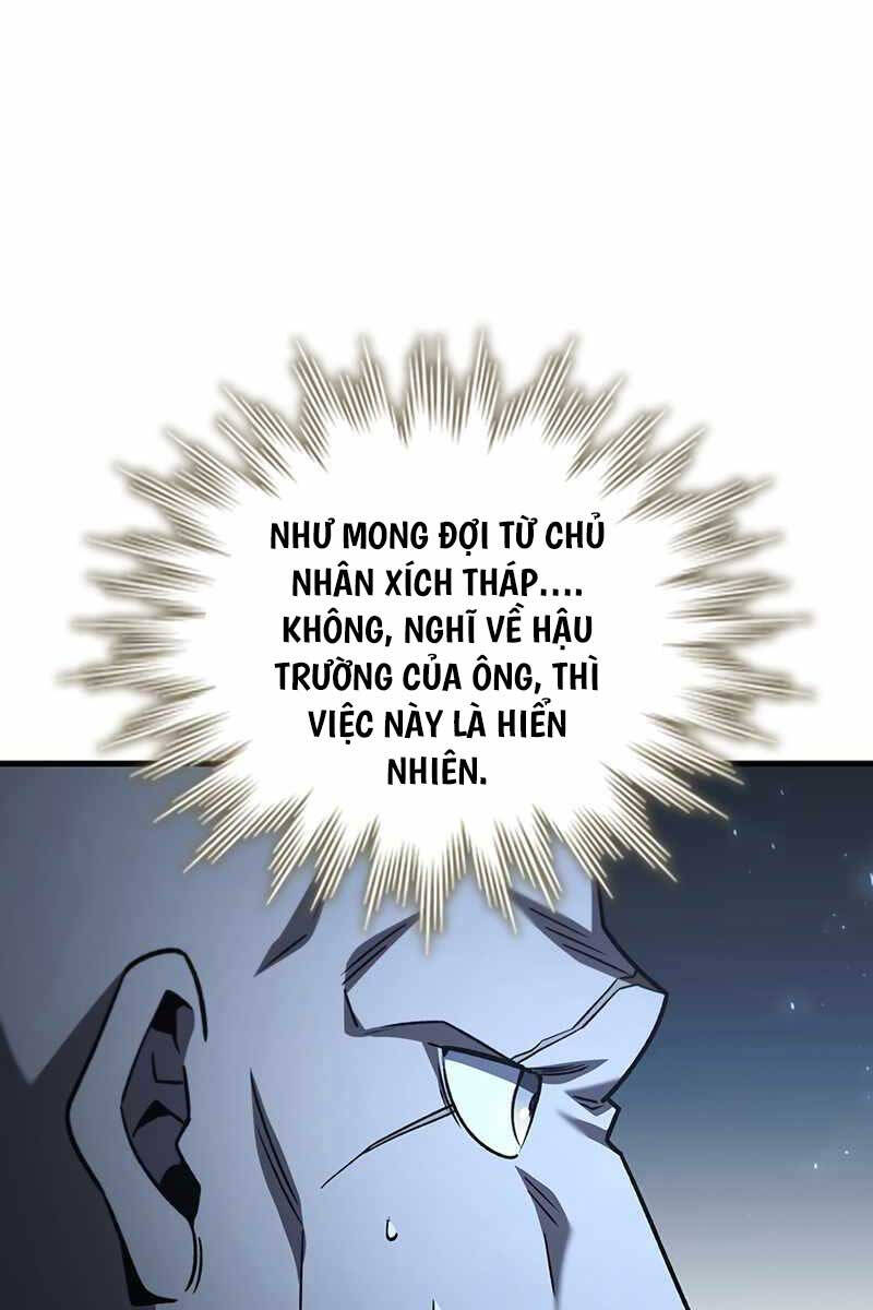 Thực long pháp sư chapter 40 - Upload bởi truyensieuhay.com