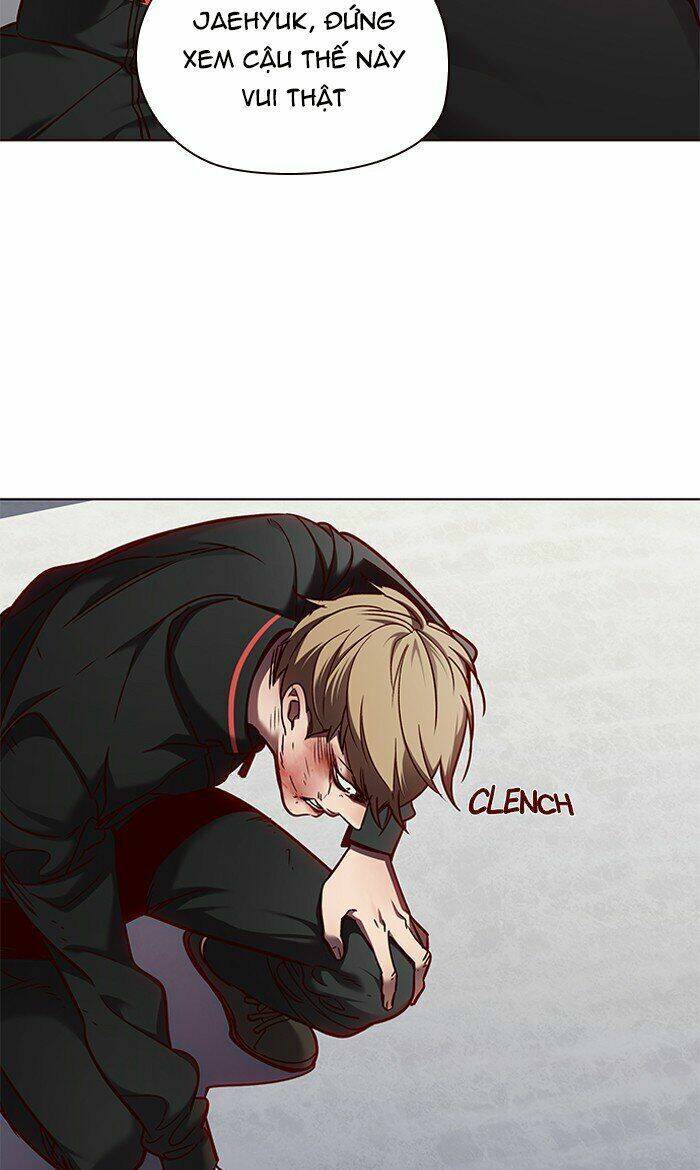 Hóa thân thành mèo chapter 64 - Upload bởi truyensieuhay.com