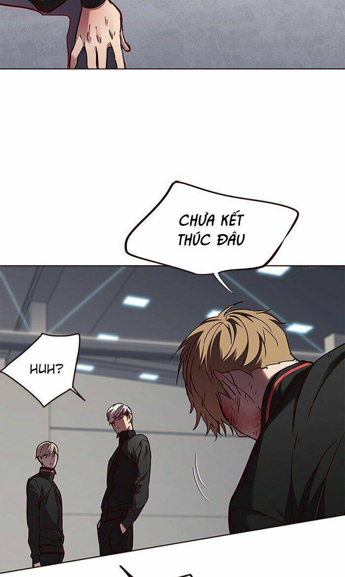 Hóa thân thành mèo chapter 64 - Upload bởi truyensieuhay.com