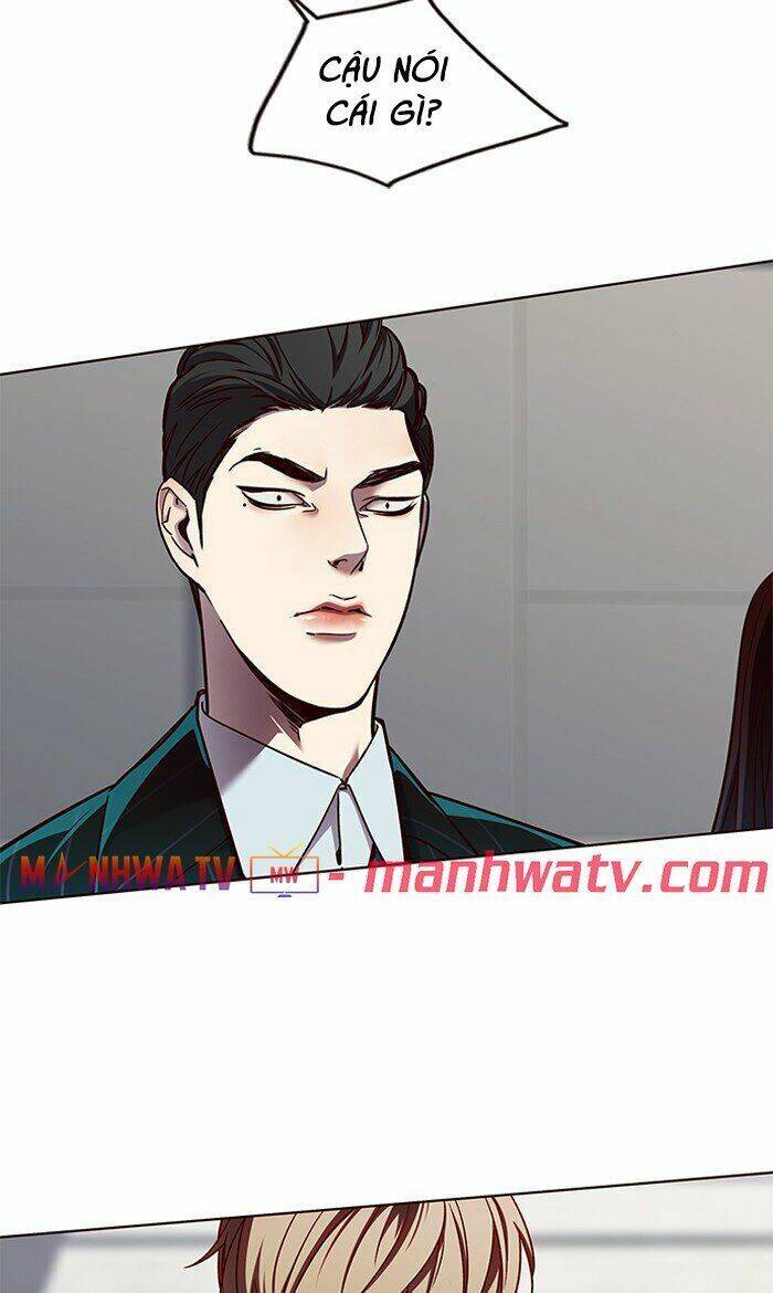 Hóa thân thành mèo chapter 64 - Upload bởi truyensieuhay.com