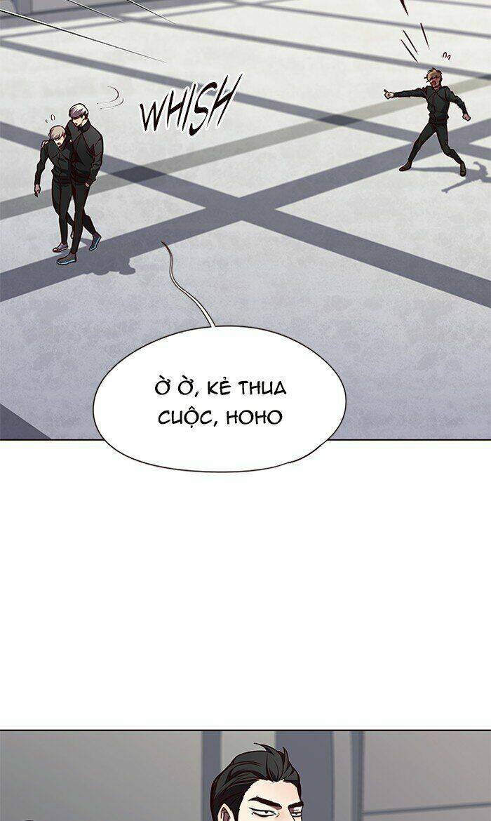 Hóa thân thành mèo chapter 64 - Upload bởi truyensieuhay.com