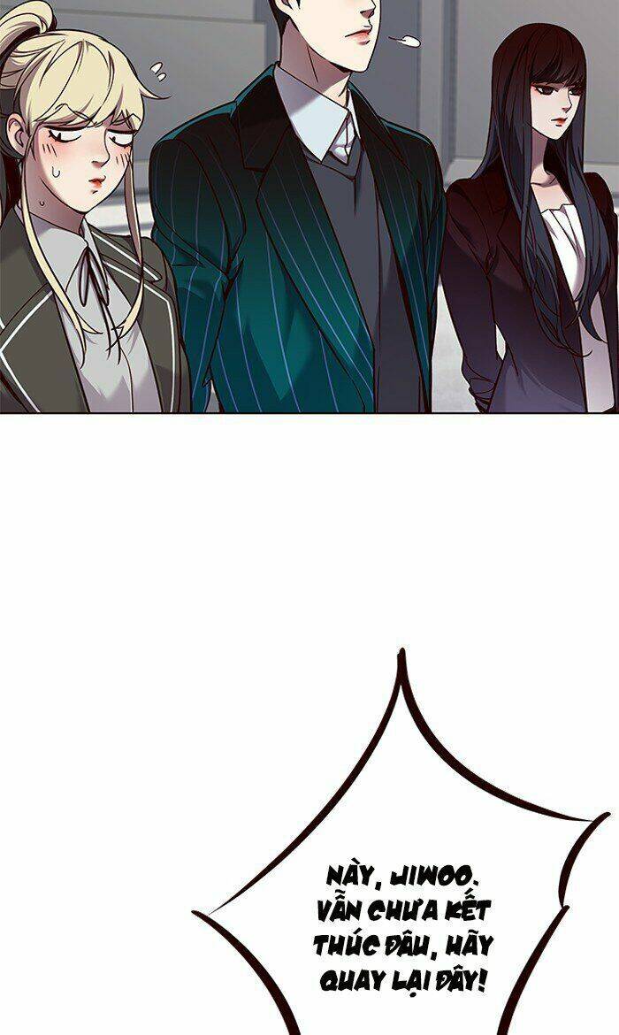 Hóa thân thành mèo chapter 64 - Upload bởi truyensieuhay.com