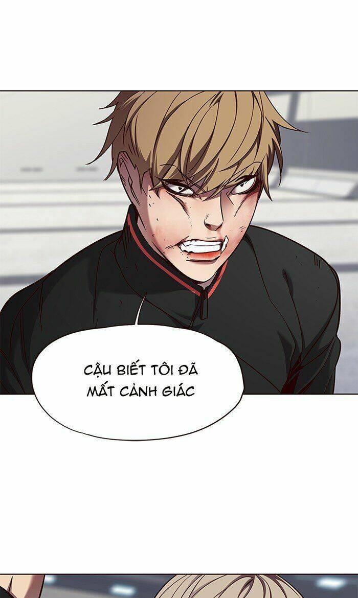 Hóa thân thành mèo chapter 64 - Upload bởi truyensieuhay.com